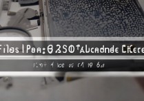 苹果6闪光灯不亮怎么自己修？简单方法步骤分享