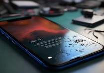 苹果能显示信号却接不了电话，是哪里出问题了？