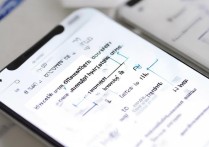 三星刷机后无移动网络怎么办？解决方法有哪些？