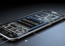 三星7100手机无法录音是什么原因？