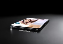 OPPO 怎么分屏？