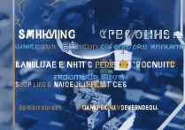 三星成都待遇怎么样啊？工资高吗福利好不好？