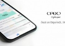 OPPO手机怎么升级系统？OPPO手机系统升级教程