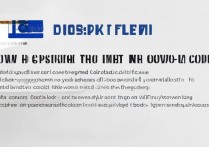 三星imei码怎么查询？手机IMEI码查询方法大全