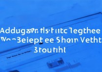 UC浏览器手机版网页高度怎么调？自定义设置教程来了