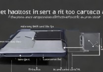 三星S8 Plus怎么装SIM卡？新手必看步骤指南