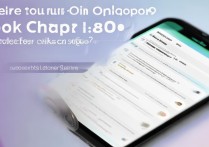 iqoo8在哪打开快充？快速充电设置流程详解