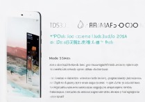 oppo相机新手怎么用？模式切换、参数调节、拍照技巧全解析