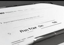 三星n9700怎么关机？三星n9700关机键在哪里