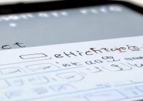 苹果手机4s截图快捷键怎么设置方法