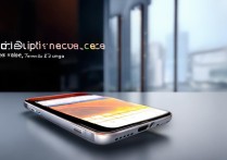 vivo33手机实际使用体验到底如何？值得入手吗？