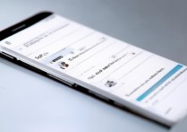 华为双卡怎么分别设置不同铃声？