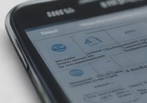 三星s5配置参数在哪查看？详细教程与方法解析