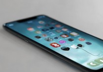 苹果最下方图标不见了怎么办？如何快速找回底部图标