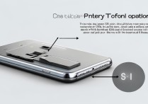 华为手机SIM卡安装位置在哪？新手必看图文教程！