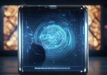 华为荣耀为何独立？背后真相究竟是什么？