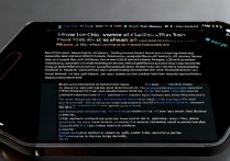 三星Note3怎么降级系统?旧版固件怎么找?降级步骤要注意啥?