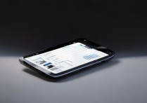 三星手机如何手动调整发射频率？辐射安全设置方法