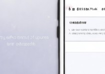 vivox6a热点怎么限制人数，vivox6a热点连接人数限制设置方法