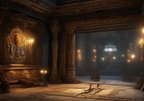 见游戏盲杖在哪？新手必看盲杖具体位置攻略