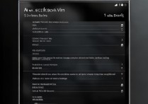 vivo手机怎么看黑名单？联系人被拒接记录在哪查？