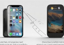 苹果手机怎么变安卓系统吗，苹果手机能刷成安卓系统吗