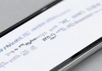 vivo手机怎么开启NFC功能？详细步骤在这里！