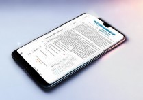 vivoxl忘记锁屏密码怎么办？如何强制解锁手机？