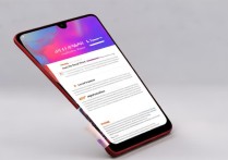 Redmi Note 11SE值得入手吗？优缺点有哪些？真实体验如何？