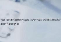 三星s4怎么删除备份文件？手机存储空间不够用了怎么办？