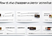 微信怎么改微信号？修改步骤图文教程详解