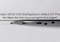 Xiaomi 12S Pro充电接口是什么？支持多少快充功率？