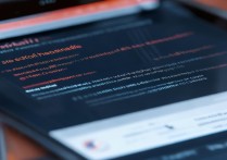 网易云音乐个人主页信息怎么设置？操作步骤详解来了！