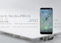 华为手机云端照片恢复备份怎么恢复？