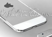 苹果6s质量到底怎么样好不好