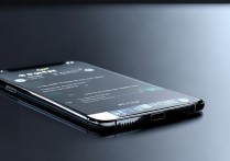 荣耀Play5活力版刷新率是多少Hz？支持高刷吗？