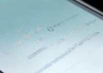 vivo怎么打开隐藏软件下载，vivo手机隐藏应用在哪里找出来