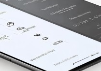 锁屏壁纸怎么设置oppo