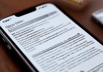 OPPO手机自动关机是怎么回事？自动关机是什么原因造成的
