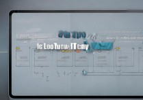 三星s7怎么获取root权限？详细教程与风险提示