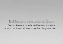 三星S6微信浮窗怎么彻底关闭？