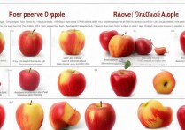 苹果怎么保存gif？iphone保存动图详细步骤教程