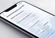 vivo流量WiFi连不上是什么原因？解决方法有哪些？