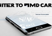 oppok9Pro怎么插卡？支持双卡双待吗？