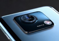 华为mate30pro