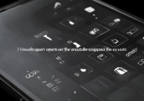 oppo计算器怎么开根号？oppo手机计算器开根号步骤是什么？