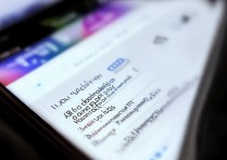 怎么看 vivo 的内存？vivo 手机如何查看运行内存和存储空间大小？