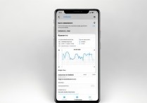 OPPO R819T还能用吗？性能和续航现在还靠谱吗？