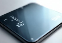 华为怎么一键锁屏？华为手机一键锁屏在哪里设置