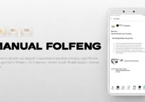 oppo手机拍照怎么手动对焦？对焦不清晰怎么办？